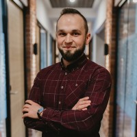 Konrad Chlebicz