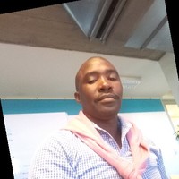 Mthunzi Qagana