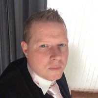 Chris Waddley