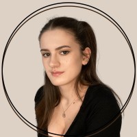 Jade Schaeffer