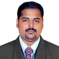 Mohammed Ismail Abdul Kudhoos