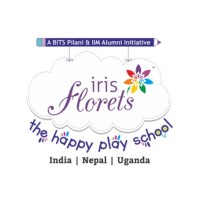 irisflorets tirupati