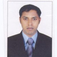 Mohd Azam khan