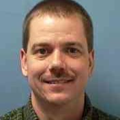 David Fogleman, Pe
