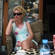Antoaneta Nedeleva