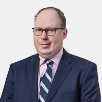 Stuart Watson