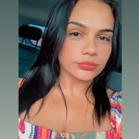 Larissa Cavalcante