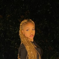 Szneira Jennings