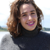 isabella mia raineri  bozzo