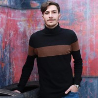 Dan Ciobanu