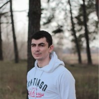 Oleksandr Lytvyn