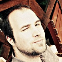 Tamás Bartus