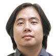 Patrick Henry Calonzo