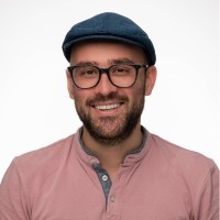 Sebastián C.