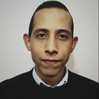 Hugo Aguilar