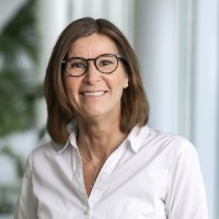 Annika Jacobsson