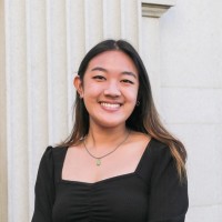 Joy Wong