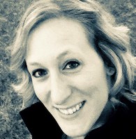 Tonia Haack