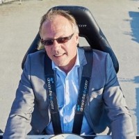 Paul Van Der Putten