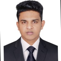 Md. Shohag Mia