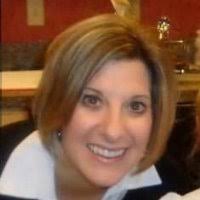 Vicki Hart