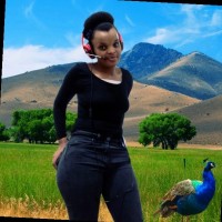 Natukunda Eunice