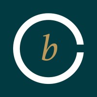 Club B