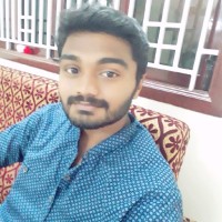 Thirunavukarasu Sakthivel