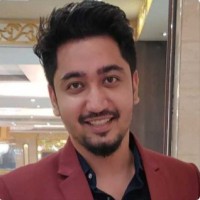 Bhavya Puri