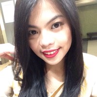 Charnnie Cha