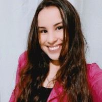 Karen Da Silva Serafim
