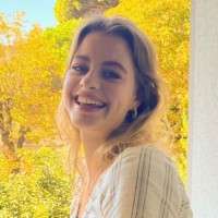 Lisanne Havekes