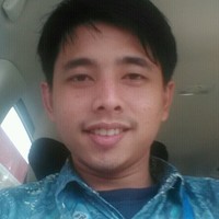 Yuwono Adi Susanto