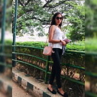 rekha singh