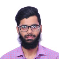Umair Mohammed Zakiuddin