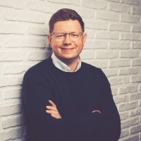 Wolfgang Suess
