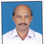 Dr. Subhakanta Nayak