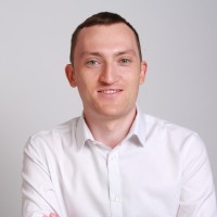 Arthur Le Corguillé