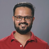 Sudhanwa Panadare, A- Csm, Csm