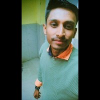 Mijanur Mallick