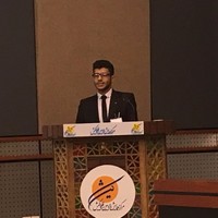 Hadi Fakharan