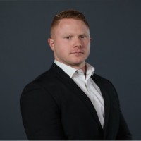 Michael Pooler, CFA