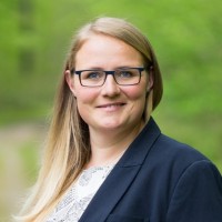 Lene Neumann Jepsen