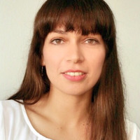 Luisa Alejandra Sanchez Somocurcio