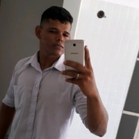 Claudio Henrique