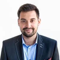 Filip Kłodawski Animails