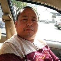 张天才