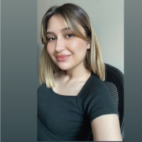 Hülya Gökçen