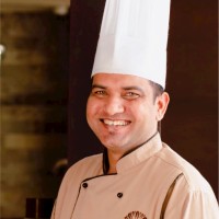 Sanjeev Singh