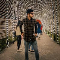 Abhishek Purohit